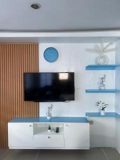 YAM Gensan Transient - 9