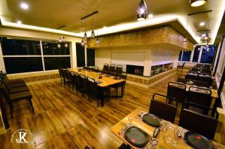 Royal Serene Villas - 9