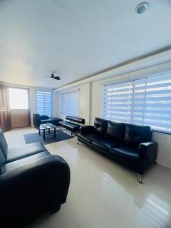 YAM Gensan Transient - 6