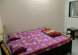 Imperial Lodging & Resort - 8