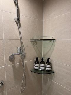 lotte jamsil for 5 people - 6