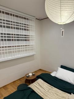 lotte jamsil for 5 people - 5