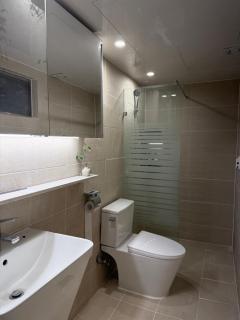 lotte jamsil for 5 people - 3