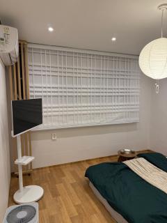 lotte jamsil for 5 people - 2