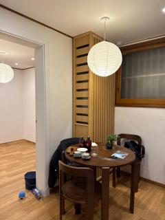 lotte jamsil for 5 people - 1