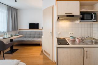 Mikro Apartments Erding - 8