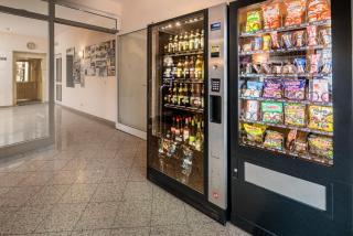 Mikro Apartments Erding - 3