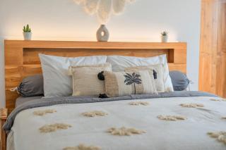 Tropical Oasis Villa Seseh beach - 5