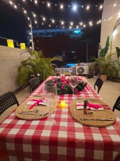 Beachfront home in the heart of town, Walkable! - 6