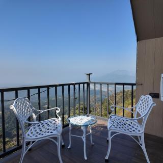 Arkja Cottages - A Journey Back to Nature - 6