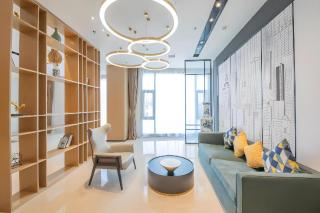 City Comfort Inn Yueyang Pingjiang Nanjiang Fulon Pedestrian Street - 8