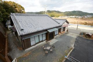 Cyclist inn Hachikakuno / Vacation STAY 78852 - 4