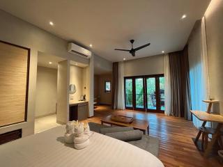 The Moonci Ubud by EPS - 6