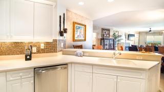 Margate #1705 - Mike & Lyn's - 9