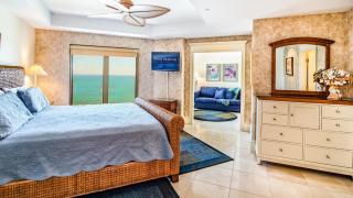 Margate #1705 - Mike & Lyn's - 8