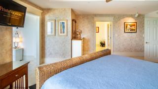 Margate #1705 - Mike & Lyn's - 7