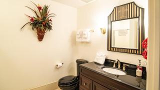 Margate #1705 - Mike & Lyn's - 6