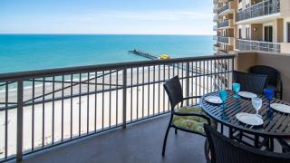 Margate #1705 - Mike & Lyn's - 5