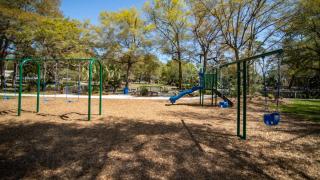 Margate #1705 - Mike & Lyn's - 1