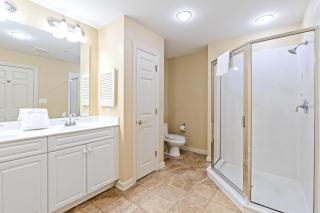 Margate #2207 - Samy's - 4