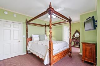 Margate #2207 - Samy's - 3