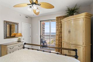 Margate #2609 - Jon & Carol's - 8