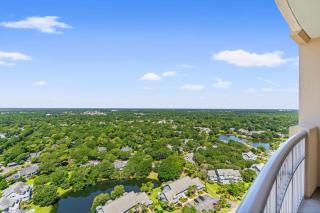 Margate #2609 - Jon & Carol's - 6