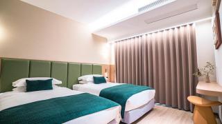 Sun Island Resorts, Shanghai - 6