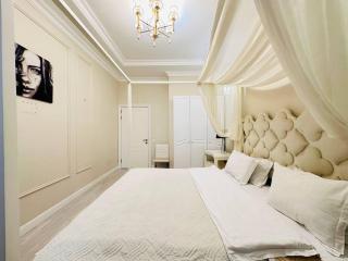 Пентхаус Апарт - 8