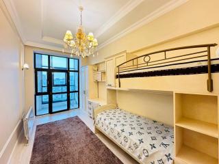 Пентхаус Апарт - 6