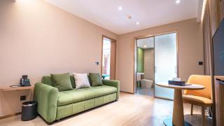 Sun Island Resorts, Shanghai - 8