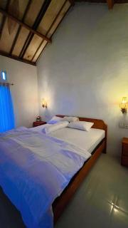 Bintang Homestay - Tetebatu - 6