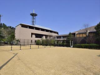 Corredor Yugawara Dog＆Resort - 6