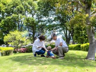 Corredor Yugawara Dog＆Resort - 3