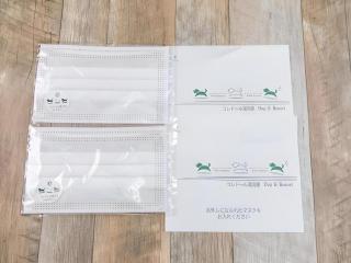 Corredor Yugawara Dog＆Resort - 1