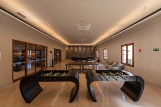 Pyrenéus Residence Resort– GAV - 5