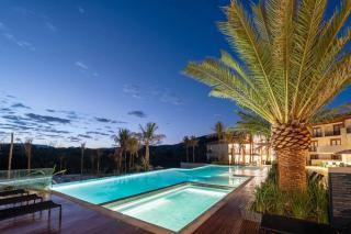 Pyrenéus Residence Resort– GAV - 4