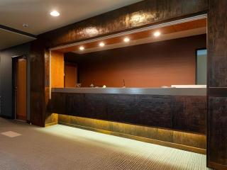 Hotel & Onsen 2307 Shiga Kogen - 4