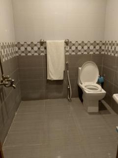 Heritage Inn Guest House Islamabad - 7