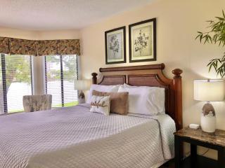 Kingston Plantation - Arrowhead #115 - Sandy Toes - 3