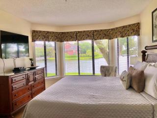 Kingston Plantation - Arrowhead #115 - Sandy Toes - 2