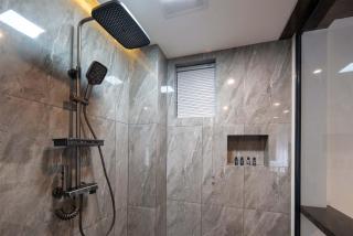 Golden Dragon's Mountain Glow Inn - 3