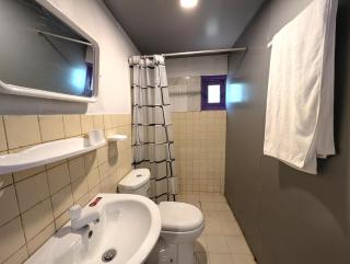 Breeze Villa Nuwara Eliya - 7