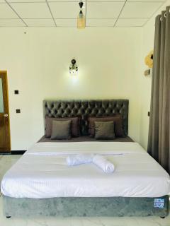 Ella Arch Heaven - 9