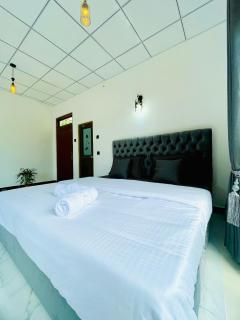 Ella Arch Heaven - 7