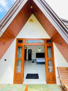 Ella Arch Heaven - 6