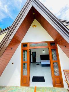 Ella Arch Heaven - 3