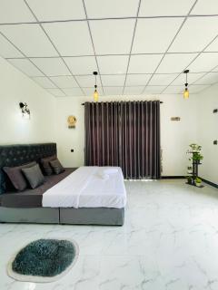 Ella Arch Heaven - 5