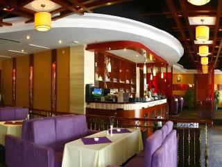 Yue Lai Yue Hotel - 9