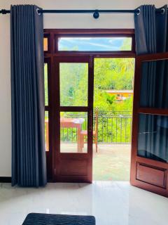 Ella Arch Heaven - 4